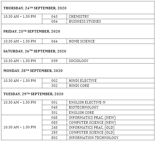 cbse-class-12-compartment-exam-date-2024-check-compartment-date-sheet-pdf