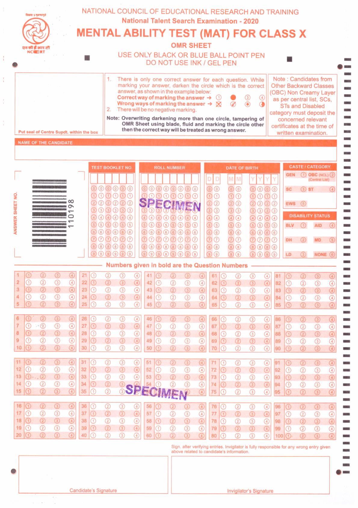 5V0-22.23 Free Sample Questions