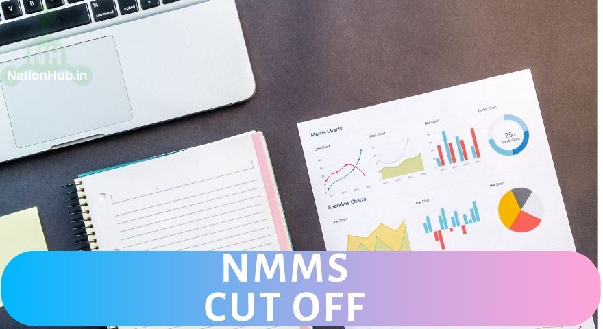 NMMS Cut Off Featured Image