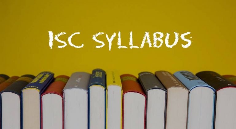 isc-syllabus-marking-scheme-2023-class-12-11-pdf-out-check