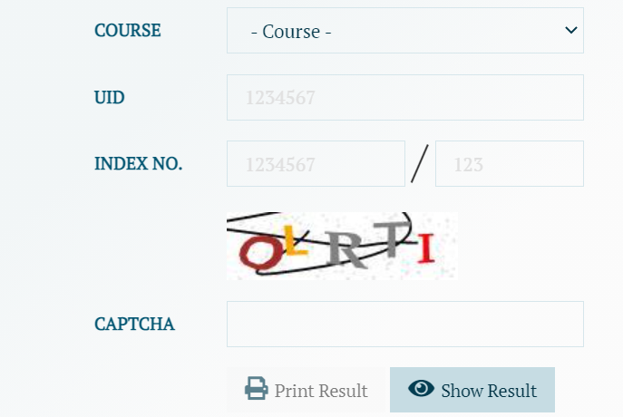 ISC result 2024 Class 12 Date; Get ISC 12th Result Check Online Link @cisce.org