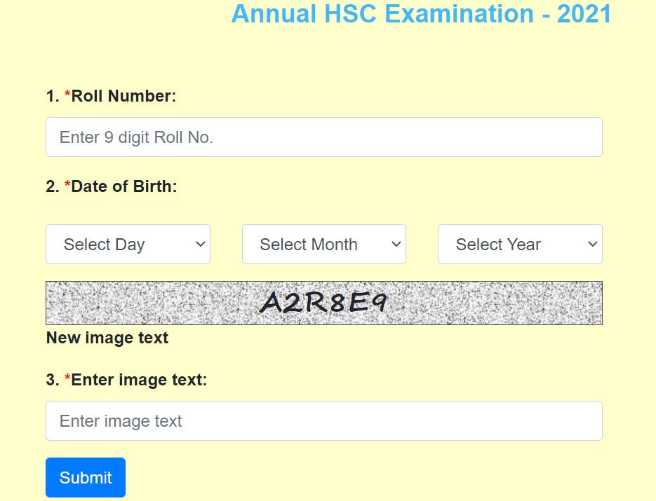 BSE Odisha 10th Result 2024 ‣ Check Odisha Board Results orissaresults