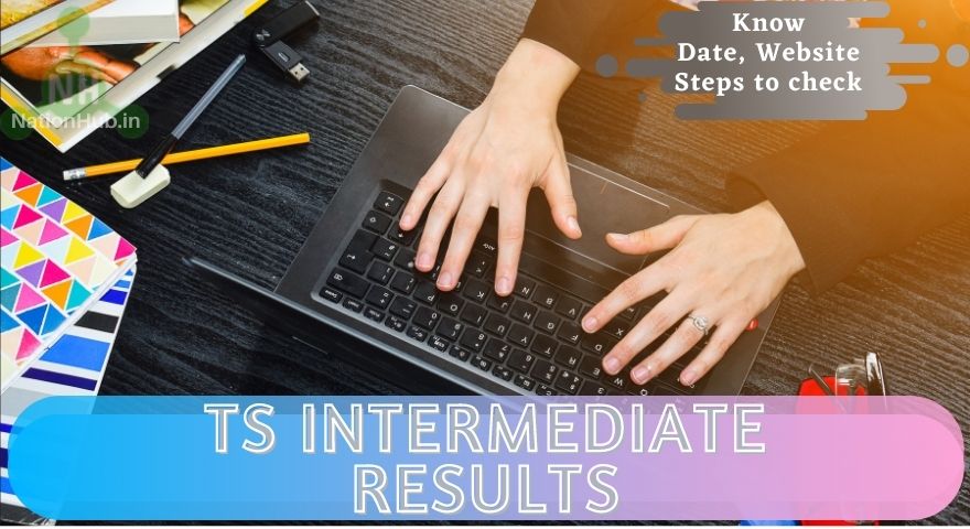 TS Intermediate Results Featured Image