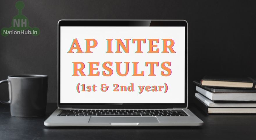 AP Intermediate Result Featured Image