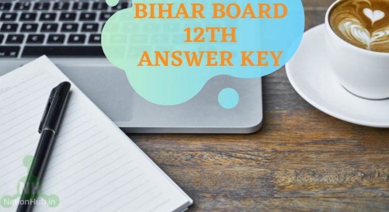 bihar-board-12th-answer-key-2024-pdf-out-arts-science-commerce