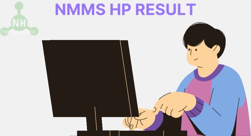 NMMS HP Result Featured Image