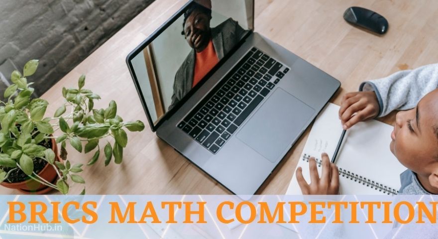 BRICS Math Competition Featured Image