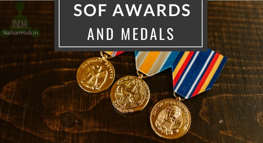 sof-awards-medal-prizes-2024-25-for-students-teacher-principal