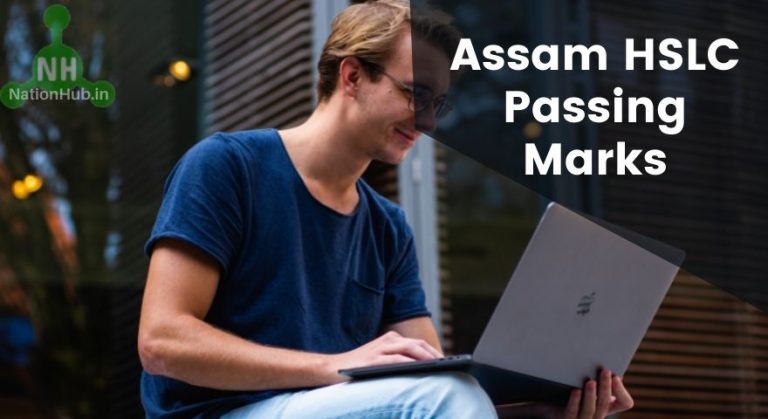 assam-hslc-passing-marks-2023-for-class-10-seba-exam-out-of-70-80-90