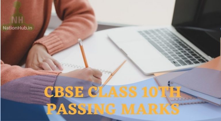 cbse-class-10th-passing-marks-2023-out-of-40-50-and-100