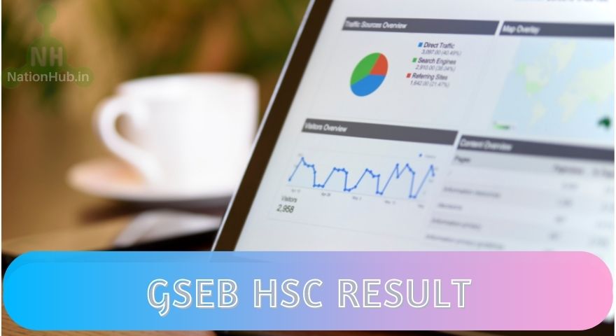 gseb-hsc-result-2024-gujarat-board-link-how-to-check-std-12th-science