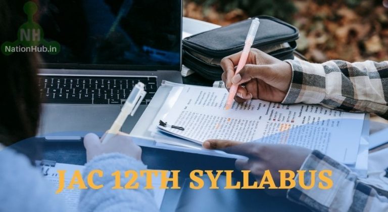 jac-12th-syllabus-2024-pdf-download-jharkhand-board-exam-syllabus-for