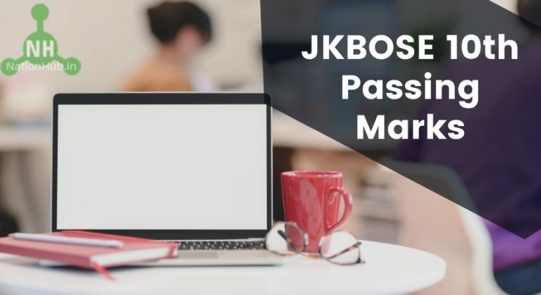 jkbose-10th-passing-marks-2024-know-jk-board-passing-marks