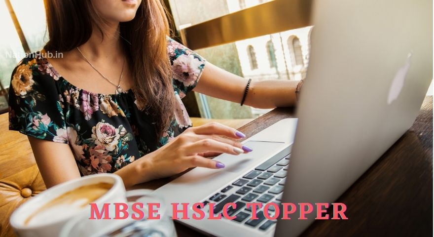 MBSE HSLC Topper Featured Image