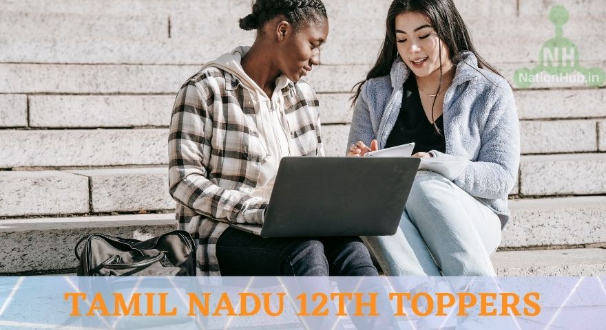 TN 12th Toppers Featured Image