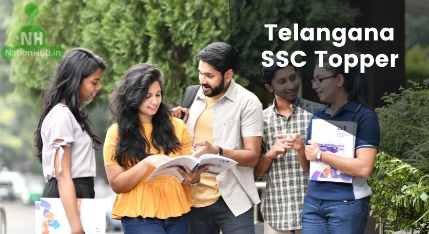 TS SSC Topper Featured Image