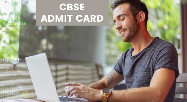 cbse-admit-card-2025-class-10-12-theory-download-cbse-hall-tickets