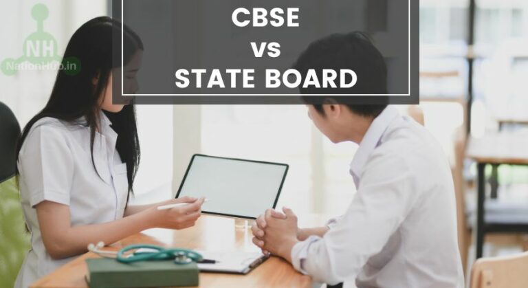 cbse-vs-state-board-which-is-better-know-difference-between-state