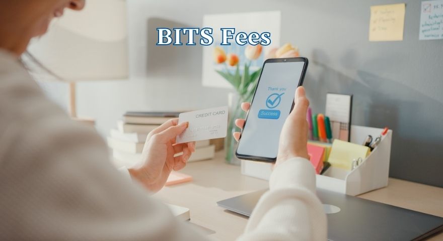 bits fees featured image