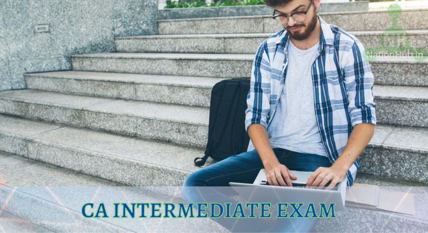 ca intermediate exam featured image