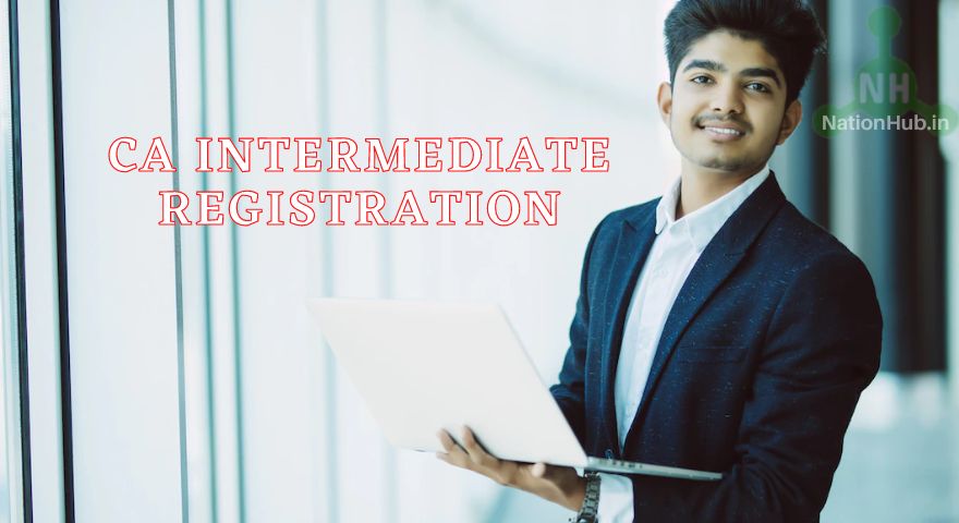 ca intermediate registration featured image