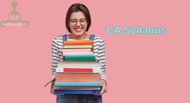 CA Syllabus 2025 PDF Download For Foundation Intermediate Final ca-syllabus-2025-pdf-download-for-foundation-intermediate-final