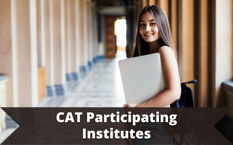 cat participating institutes featured image