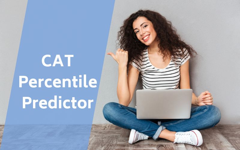 cat percentile predictor featured image