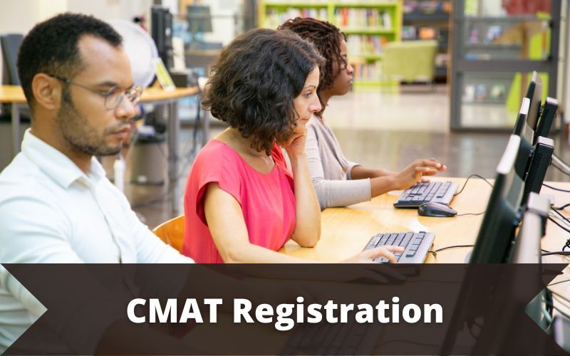 cmat registration featured image