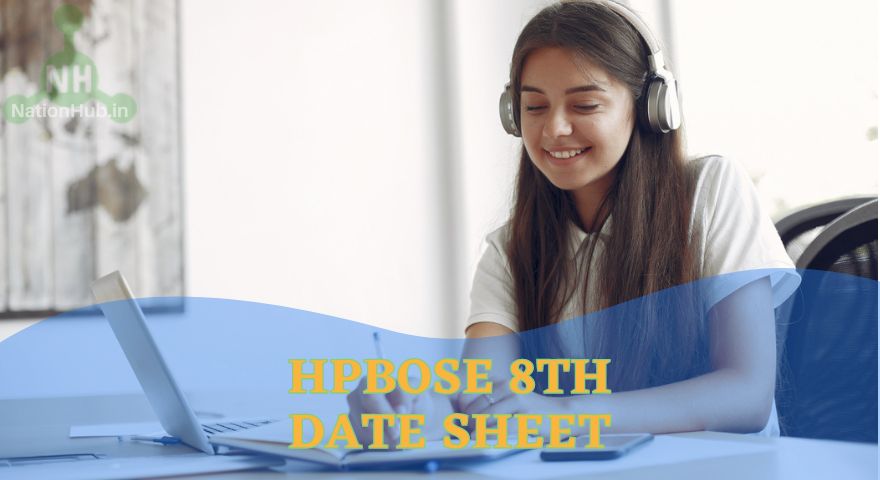 hpbose 8th date sheet featured image