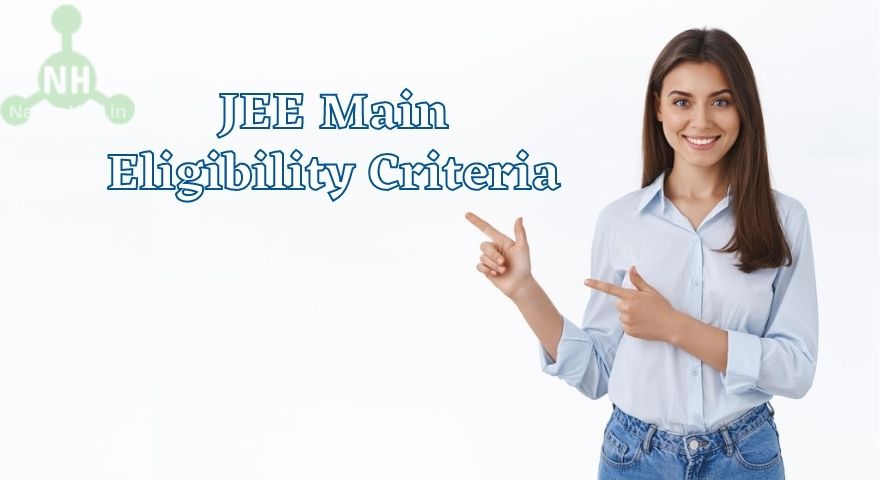 jee main eligibility criteria featured image