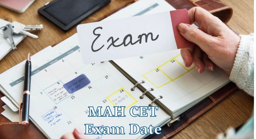 mah cet exam date featured image
