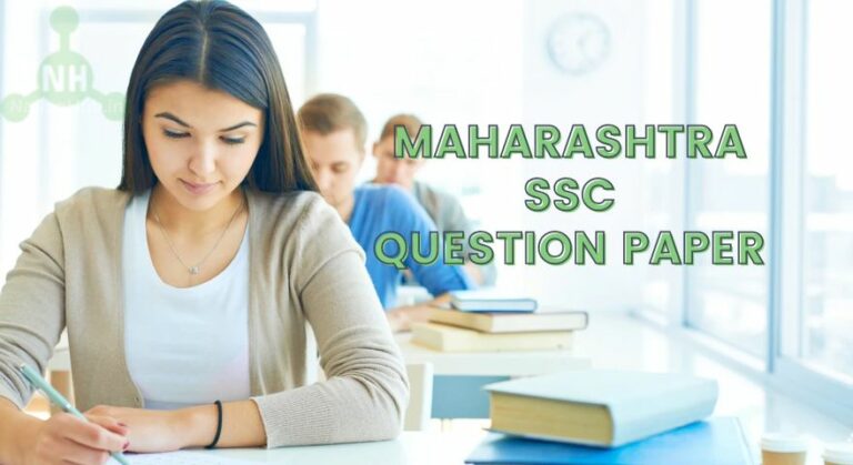 SSC MARATHI QUESTION PAPER 2023 MAHARASHTRA BOARD PDF DOWNLOAD visual data 4