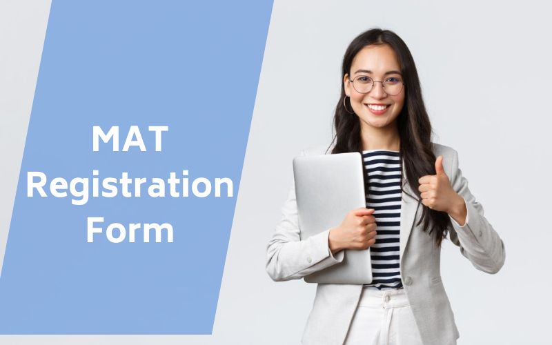 mat registration form featured image