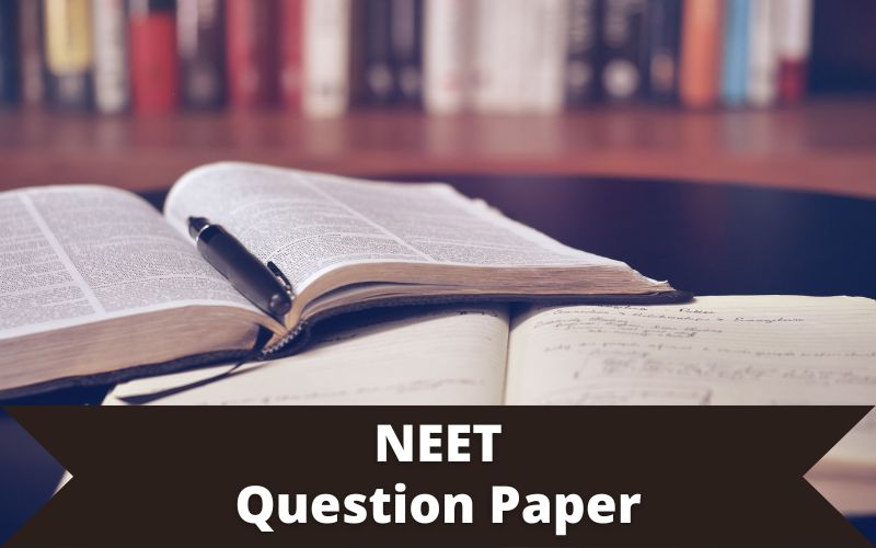 neet question paper featured image