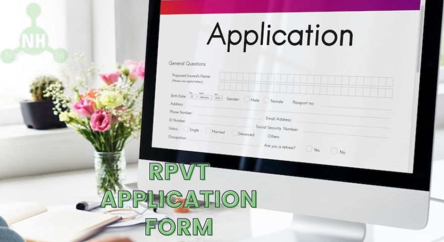 rpvt application form featured image