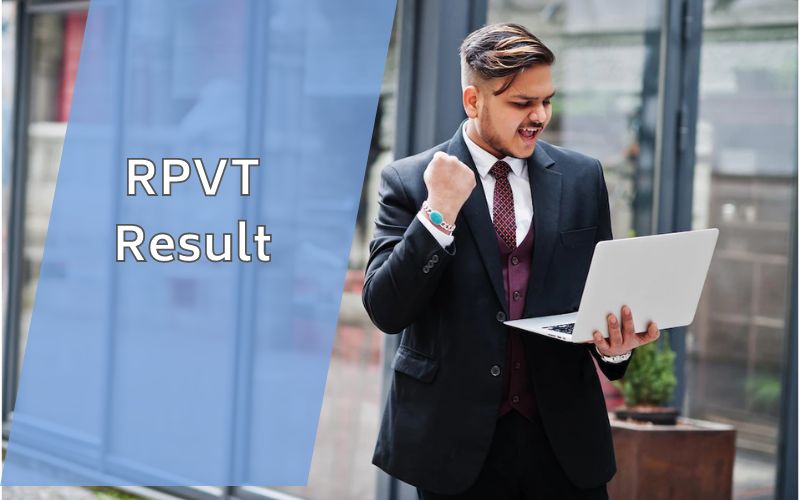 rpvt result featured image
