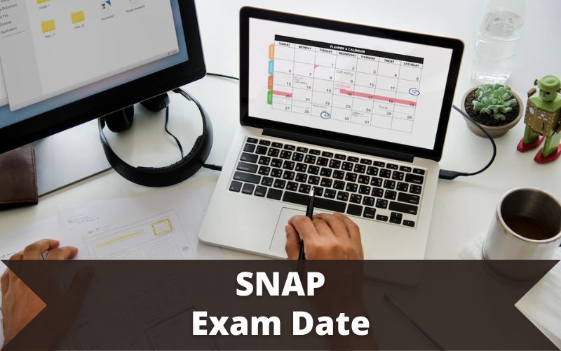 snap exam date featured image