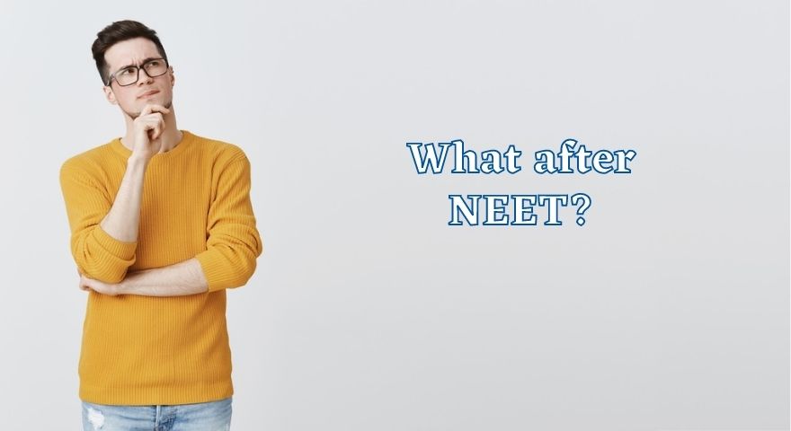 what after neet featured image