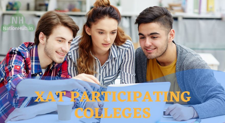 xat participating colleges featured image