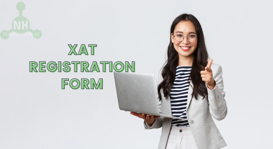 xat registration form featured image