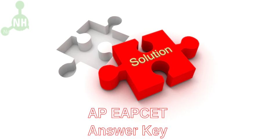 ap eapcet answer key featured image