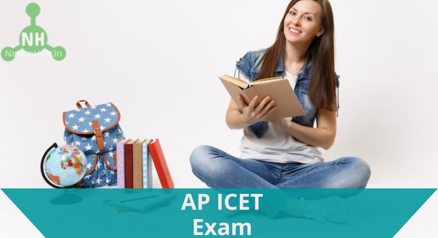 ap icet exam featured image