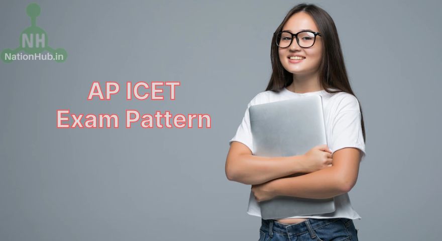ap icet exam pattern featured image