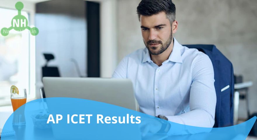 ap icet results featured image