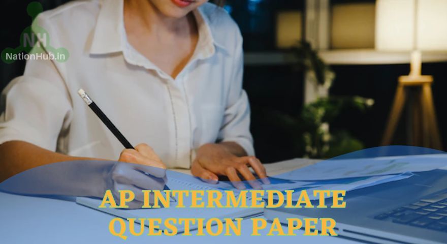 ap intermediate question paper featured image