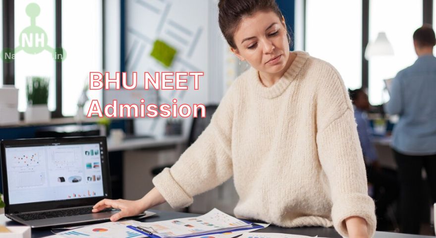 bhu neet admission featured image