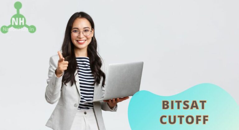 BITSAT Cutoff 2025 Know BITs Pilani Expected Passing Marks bitsat-cutoff-2025-know-bits-pilani-expected-passing-marks