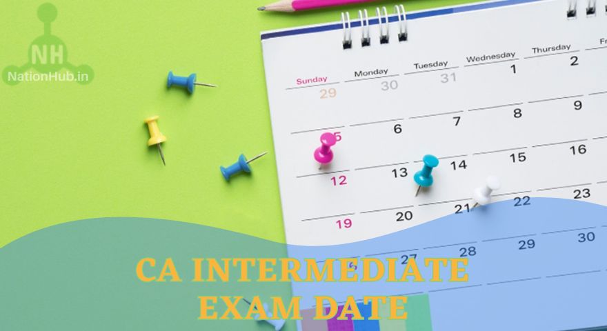 ca intermediate exam date featured image