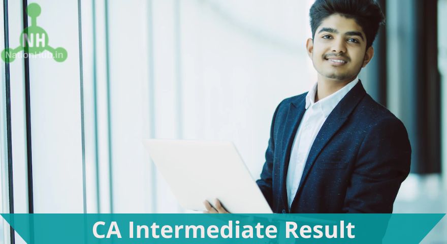 ca intermediate result featured image